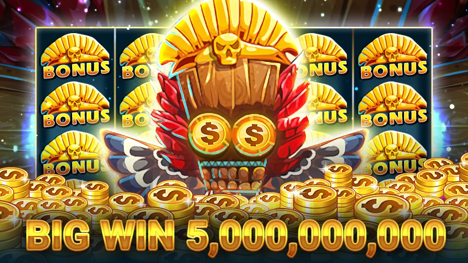Giao diện ứng dụng lt88 casino