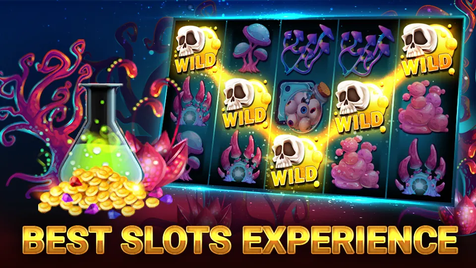 Tải ứng dụng lt88 casino cho Android và iOS