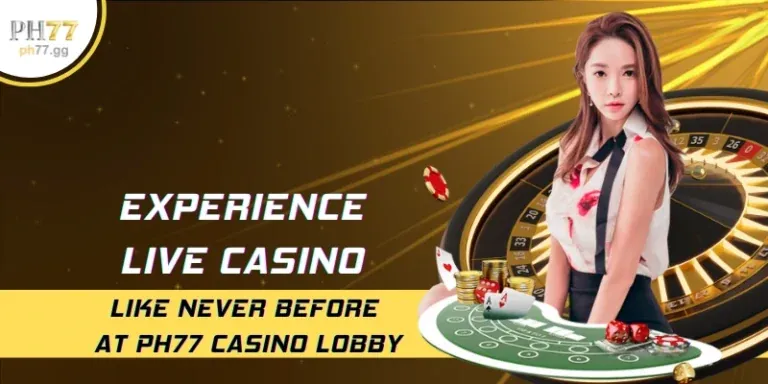 Hình ảnh khuyến mãi sự kiện lễ hội tại LT88 Casino