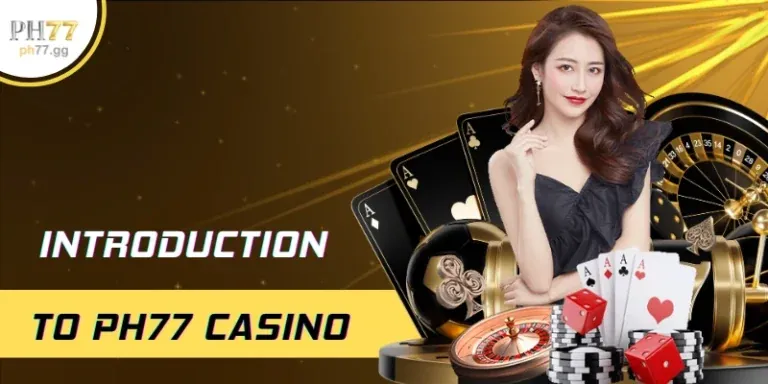 Giới thiệu game Nổ Hũ mới tại lt88 casino
