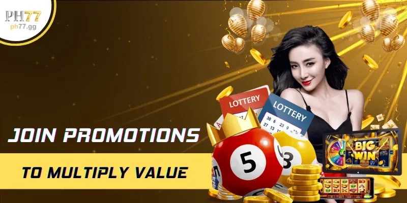 Minh họa quy trình đăng ký an toàn và dễ dàng tại lt88 casino