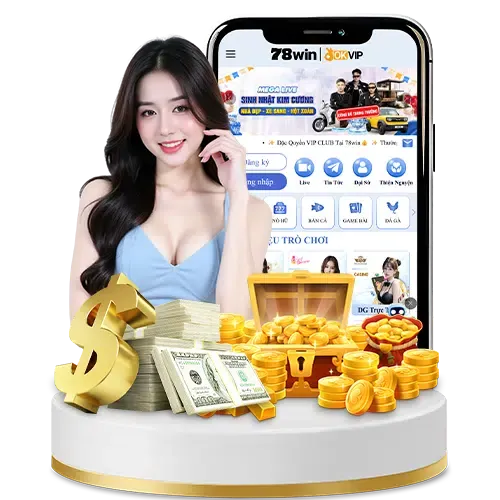 Biểu tượng khuyến mãi và ưu đãi của LT88 Casino