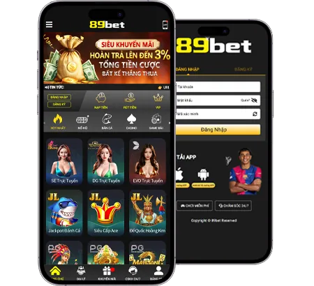 Biểu tượng uy tín và danh tiếng của LT88 Casino