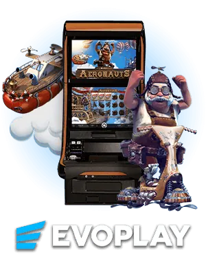 Nền tảng bảo mật và an toàn