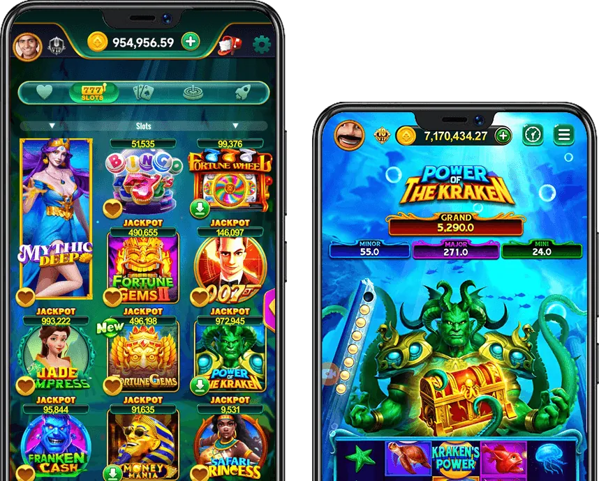 Các liên kết truy cập nhanh an toàn của LT88 Casino