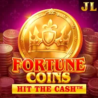 Hình ảnh minh họa cán bộ bảo vệ dữ liệu và thông tin liên hệ của lt88 casino