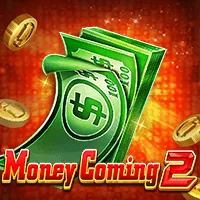 Biểu tượng hỗ trợ khách hàng 24/7 tại LT88 Casino