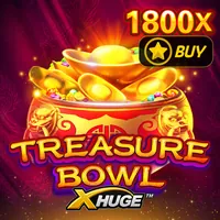 Hình ảnh cá cược thể thao với trận đấu bóng đá tại LT88 Casino