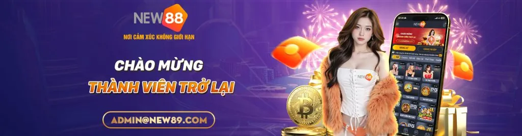Người chơi tham gia sự kiện độc quyền của lt88 casino VIP