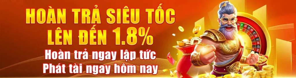 Các lợi ích độc quyền dành cho thành viên VIP lt88 casino