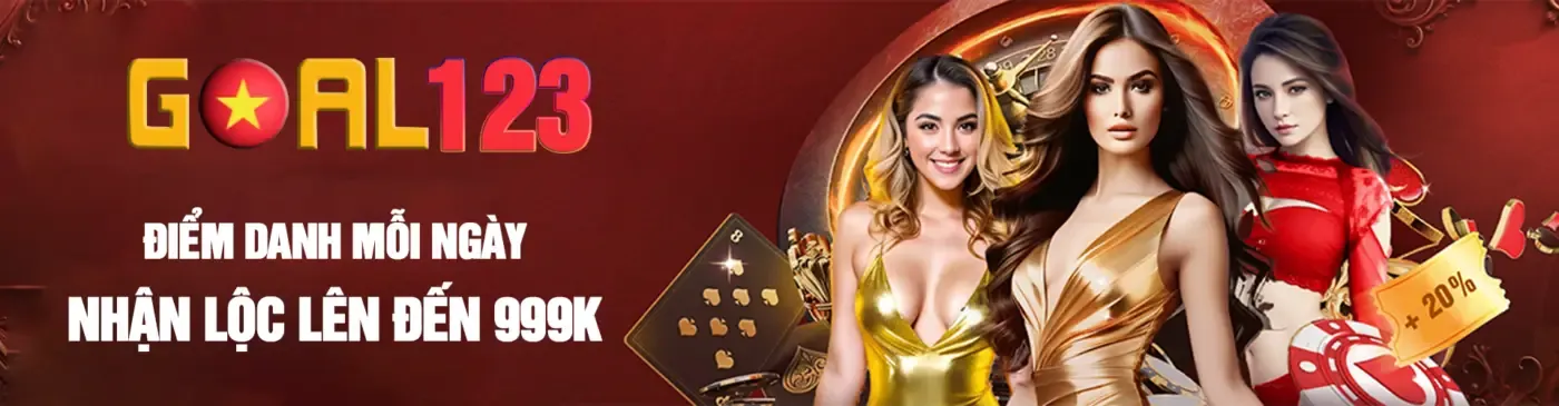 LT88 Casino - Sân chơi cá cược trực tuyến hàng đầu Việt Nam 2026