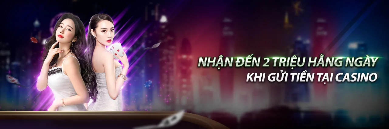 Khuyến mãi độc quyền trên ứng dụng