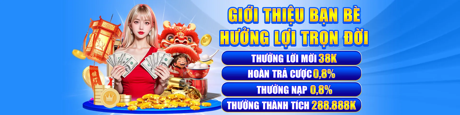 Đội ngũ hỗ trợ khách hàng lt88 casino luôn sẵn sàng phục vụ