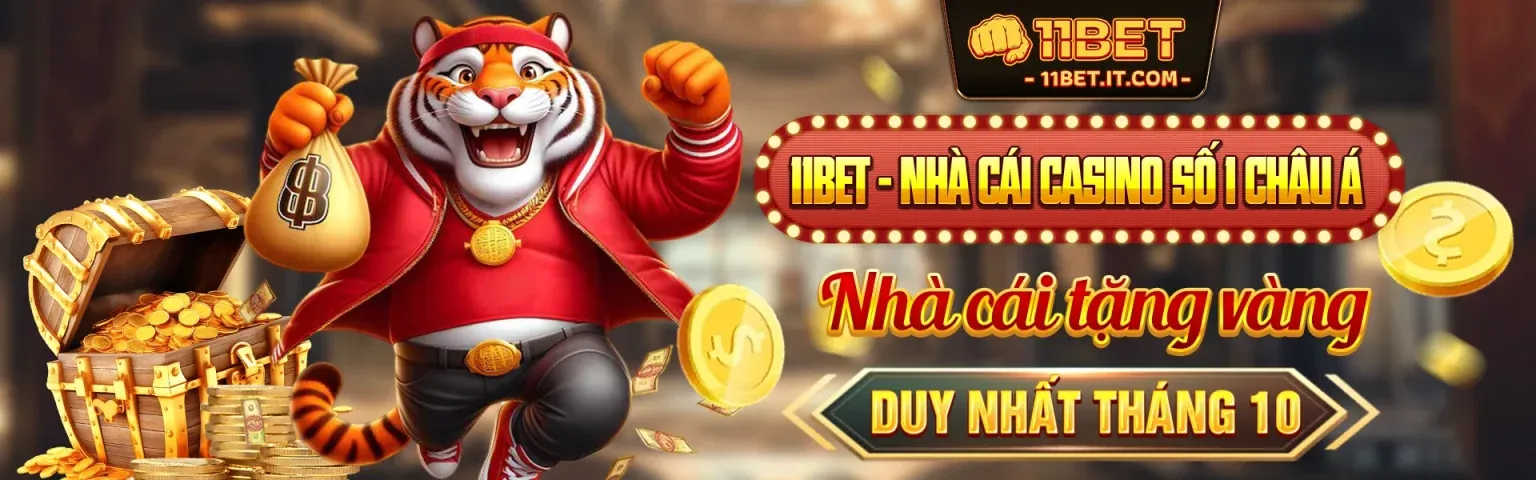 Banner tin tức lt88 casino với các thông báo mới nhất