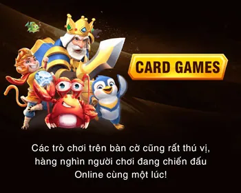 Giải đấu lớn với giải thưởng khủng tại lt88 casino