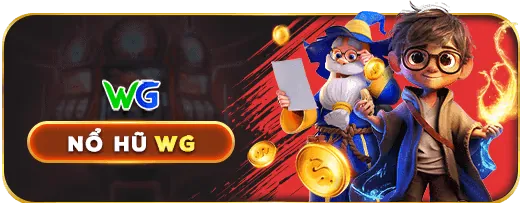 Hình ảnh giới thiệu trò chơi mới tại LT88 Casino