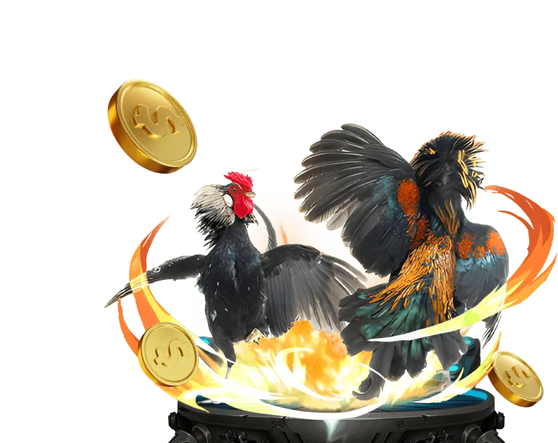 Tổng quan nền tảng LT88 Casino với các dịch vụ cá cược