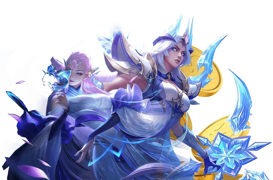 Chiến lược cá cược hiệu quả từ lt88 casino