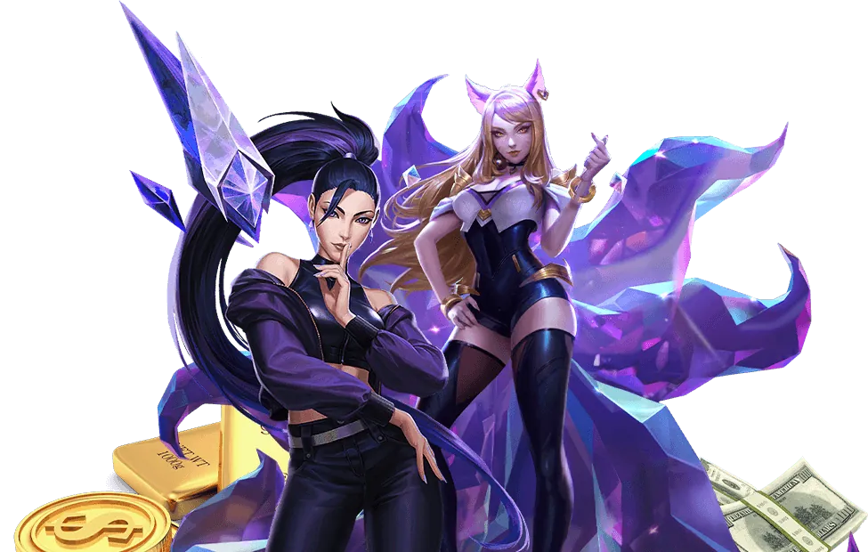 Logo SABA Sports, nền tảng cá cược thể thao uy tín tại lt88 casino