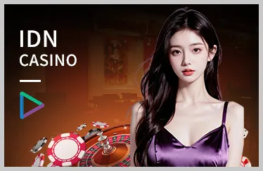 Game slot theo chủ đề phiêu lưu tại lt88 casino