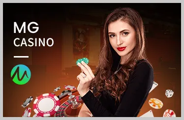 Game slot cổ điển 3 cuộn tại lt88 casino