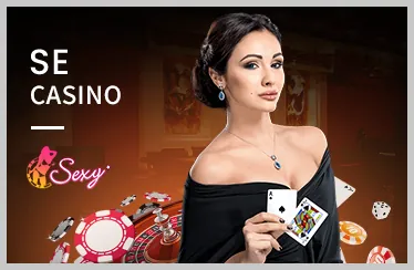 Nền tảng bảo mật và công bằng tại lt88 casino
