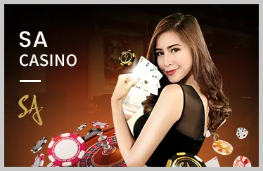 lt88 casino phòng chống gian lận và đảm bảo tính công bằng