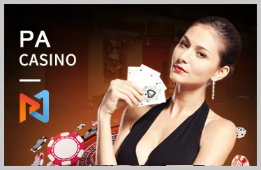 Game jackpot lũy tiến tại lt88 casino