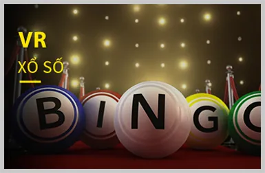 Ưu đãi và khuyến mãi độc quyền cho người chơi lt88 casino