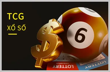Người chơi đang đặt cược thể thao trên nền tảng lt88 casino