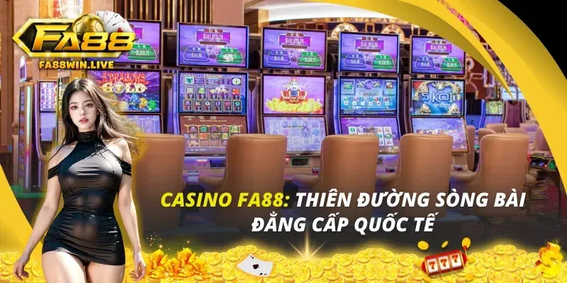 Ưu đãi chào mừng Nổ Hũ tại lt88 casino
