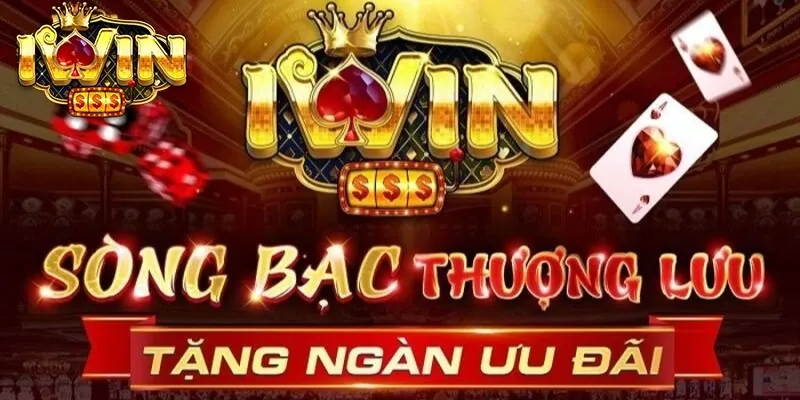 Các biểu tượng trò chơi đa dạng tại lt88 casino