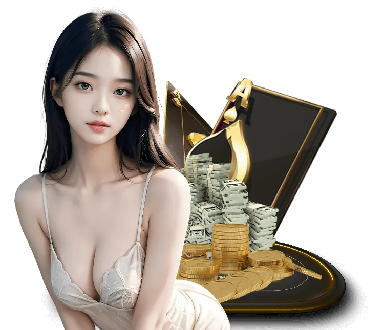 Sảnh casino trực tiếp LT88 với dealer người thật