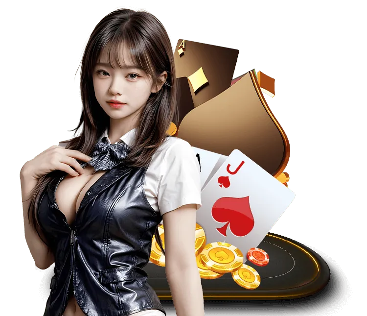 Các chương trình khuyến mãi độc quyền của LT88 Casino