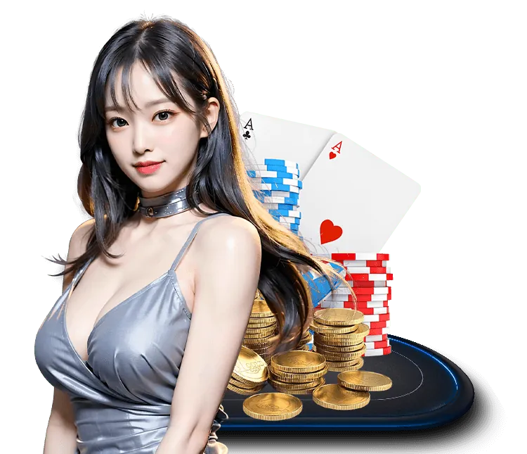 Hình ảnh kiểm soát cảm xúc khi chơi tại lt88 casino
