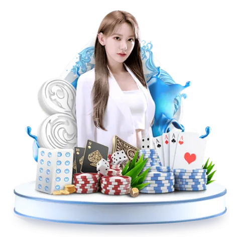 Hình ảnh minh họa đội ngũ hỗ trợ khách hàng của lt88 casino sẵn sàng giải đáp các vấn đề về quyền riêng tư